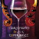 Carignano Music eXperience